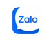 Account Zalo