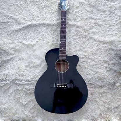 Hình ảnh của Đàn Guitar Acoustic DV1