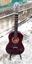 Hình ảnh của Đàn Guitar Classic Đen