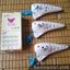 Hình ảnh của Ocarina