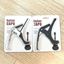 Hình ảnh của Capo Đàn Guitar
