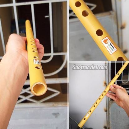 Hình ảnh của Sáo Tập Chơi Beginner