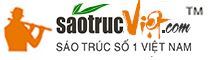 Sáo Trúc Việt