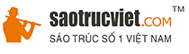 Sáo Trúc Việt