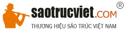 Sáo Trúc Việt