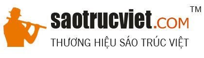 Sáo Trúc Việt