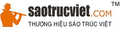 Sáo Trúc Việt
