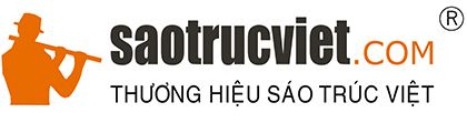 Sáo Trúc Việt