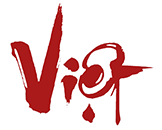 VIỆT
